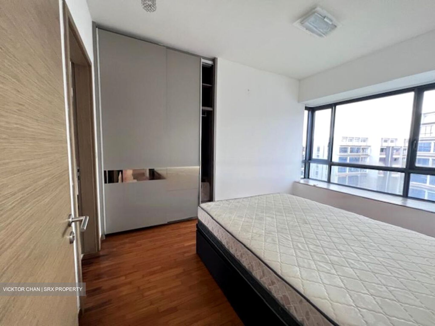 The Palette (D18), Condominium #470796741